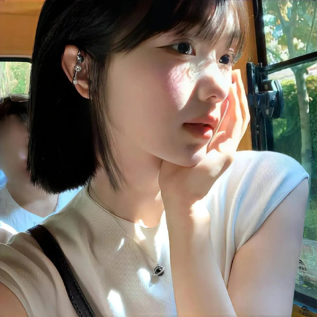 顽皮豹与铲子
