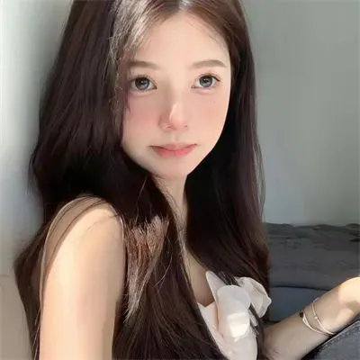 常在你左右粤语