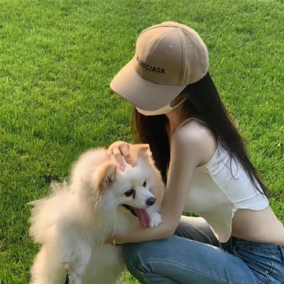 杀手正在召唤