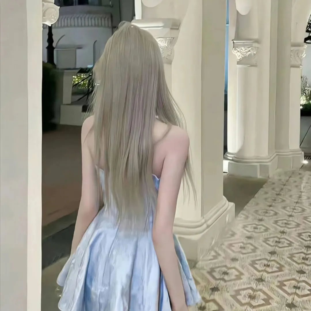 失认症