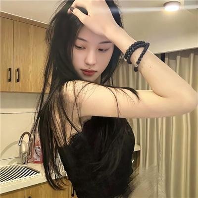 虚伪情网