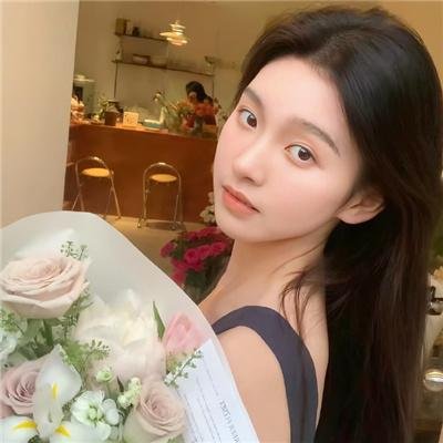 莫斯科行动2018