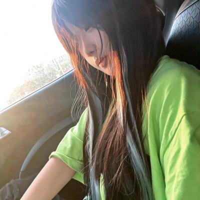 小黄山少年梦