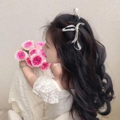 黑衣天使