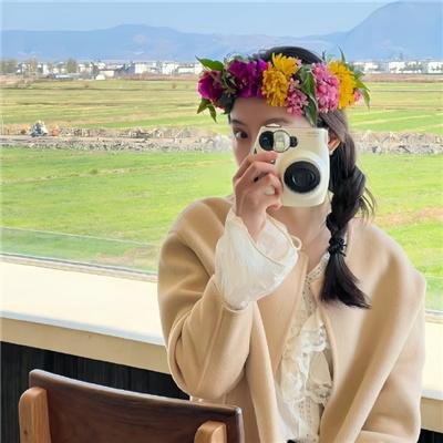 惊天救援