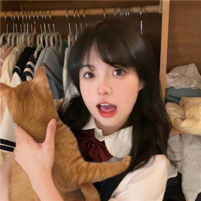 新城市牛仔