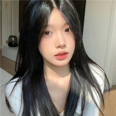 我，萨德侯爵