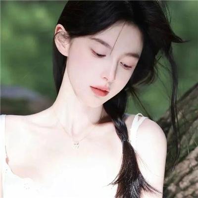 叛逆女流