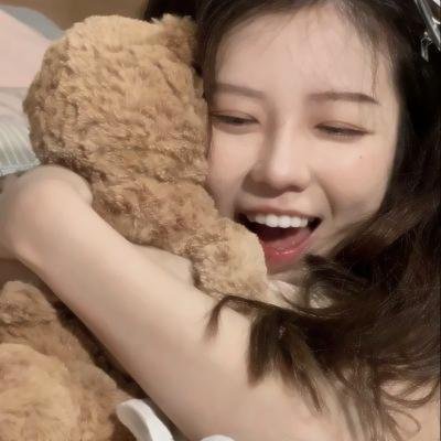 惠安女