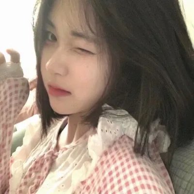 濒临崩溃的生活