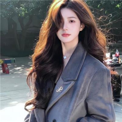 巴黎 美丽年代