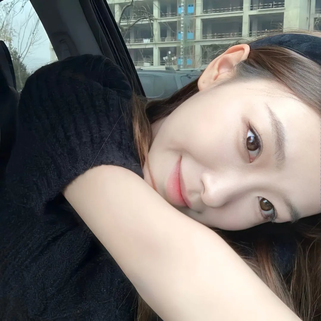 金车美人