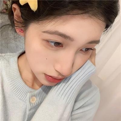 花牌情缘第三季