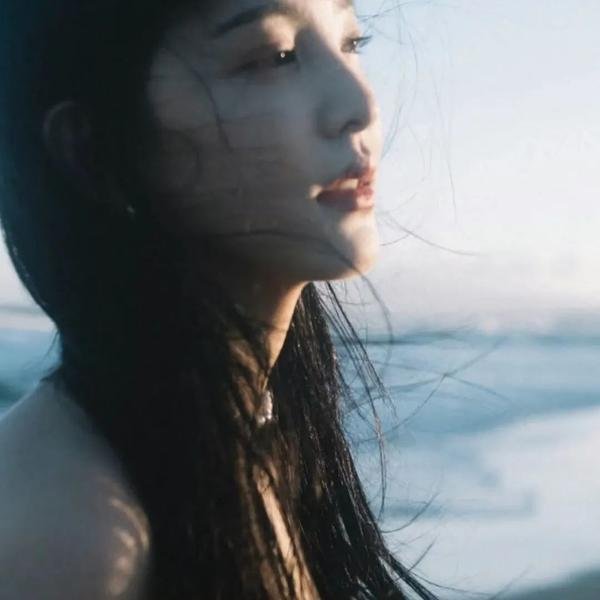周末情侣
