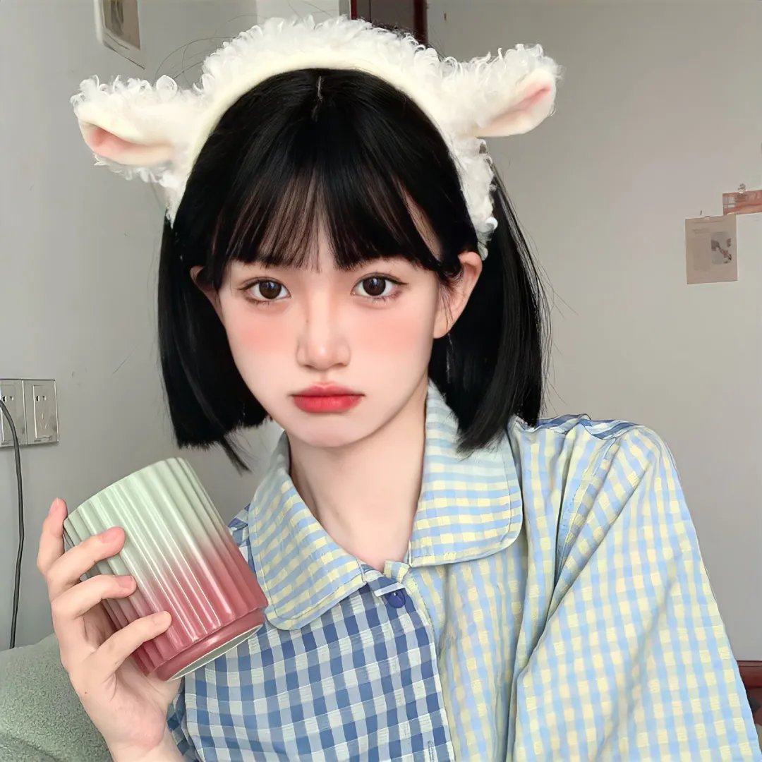 牛下女高音粤语