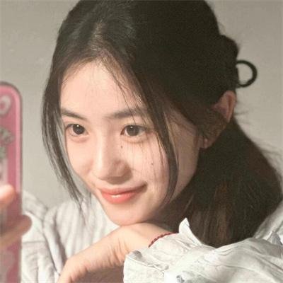 茂山日记