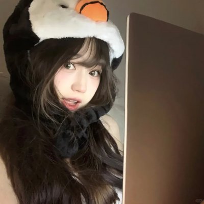亲密的陌生人